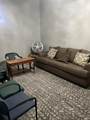 1223 Dolores - Photo 12