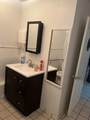 1223 Dolores - Photo 15