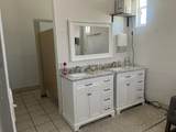 1223 Dolores - Photo 16
