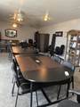 1223 Dolores - Photo 17