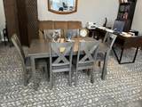 1223 Dolores - Photo 18