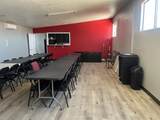 1223 Dolores - Photo 19