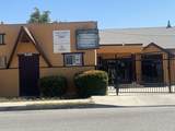 1223 Dolores - Photo 2