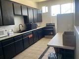 1223 Dolores - Photo 20