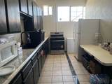 1223 Dolores - Photo 21