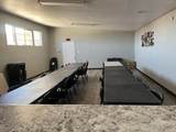 1223 Dolores - Photo 22