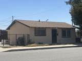 1223 Dolores - Photo 23