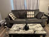 1223 Dolores - Photo 24