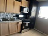 1223 Dolores - Photo 25