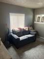 1223 Dolores - Photo 26