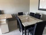 1223 Dolores - Photo 27