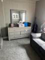 1223 Dolores - Photo 28