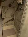 1223 Dolores - Photo 29