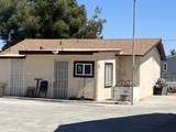 1223 Dolores - Photo 30