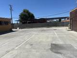 1223 Dolores - Photo 31