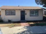1223 Dolores - Photo 5