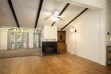 371 Bethel Avenue - Photo 11