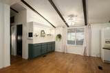 371 Bethel Avenue - Photo 12