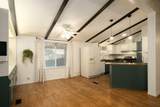371 Bethel Avenue - Photo 13