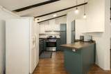 371 Bethel Avenue - Photo 14