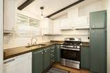 371 Bethel Avenue - Photo 15