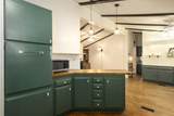 371 Bethel Avenue - Photo 16