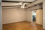 371 Bethel Avenue - Photo 17