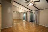 371 Bethel Avenue - Photo 18