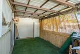 371 Bethel Avenue - Photo 19