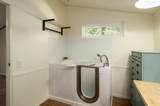 371 Bethel Avenue - Photo 21