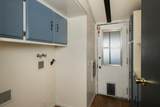 371 Bethel Avenue - Photo 22