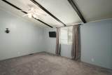 371 Bethel Avenue - Photo 23