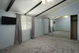 371 Bethel Avenue - Photo 24
