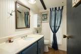 371 Bethel Avenue - Photo 25