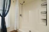 371 Bethel Avenue - Photo 26