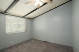 371 Bethel Avenue - Photo 27