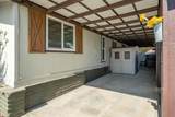 371 Bethel Avenue - Photo 28