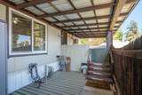 371 Bethel Avenue - Photo 30