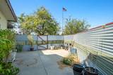 371 Bethel Avenue - Photo 32