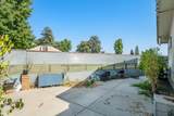 371 Bethel Avenue - Photo 33
