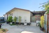 371 Bethel Avenue - Photo 34