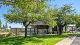 371 Bethel Avenue - Photo 35