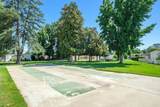371 Bethel Avenue - Photo 40