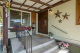 371 Bethel Avenue - Photo 5