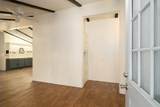 371 Bethel Avenue - Photo 6