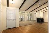 371 Bethel Avenue - Photo 7