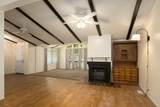 371 Bethel Avenue - Photo 8