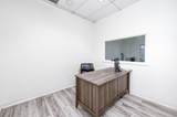 90 Magill Avenue - Photo 10
