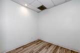 90 Magill Avenue - Photo 11