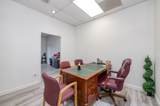 90 Magill Avenue - Photo 12